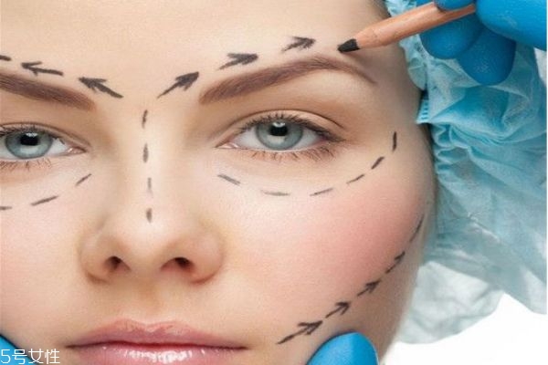 热玛吉几天后开始有明显效果,私密热玛吉几天后开始有明显效果