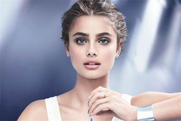 酒糟鼻一般花多少钱,去除酒糟鼻得多少钱 酒糟鼻一般花多少钱,去除酒糟鼻得多少钱