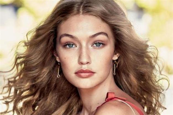 酒糟鼻会自愈吗,酒糟鼻会自愈吗几个阶段