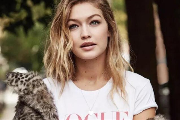 蒜头鼻怎么整形手术,蒜头鼻怎么自己矫正