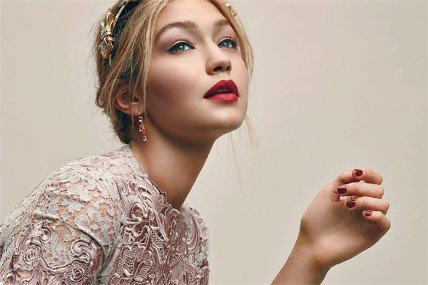 蒜头鼻手术后遗症,蒜头鼻整形后悔 蒜头鼻手术后遗症,蒜头鼻整形后悔