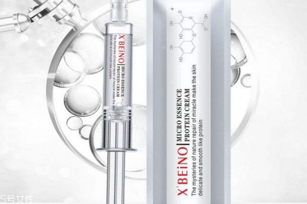 水光针可以一直打吗,水光针必须一直打吗