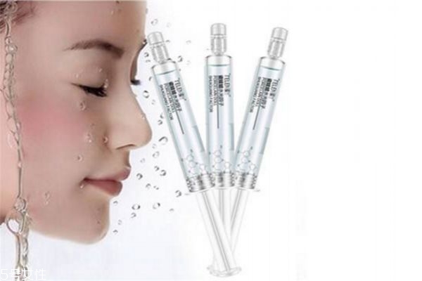 打水光针痛吗,打水光针痛不痛