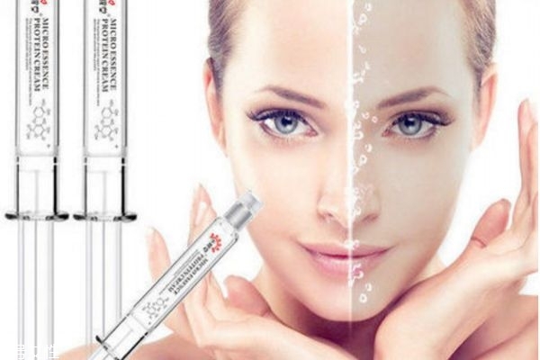 水光针多久做一次好,美容水光针多久做一次最好