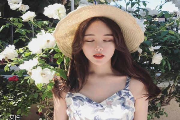 双眼皮都有什么款式,双眼皮有几种款式图片