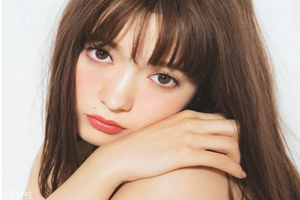 肿眼泡适合什么双眼皮手术,肿眼泡适合做什么手术 肿眼泡适合什么双眼皮手术,肿眼泡适合做什么手术