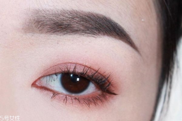 肿眼泡的人做双眼皮好吗,肿眼泡能做双眼皮吗