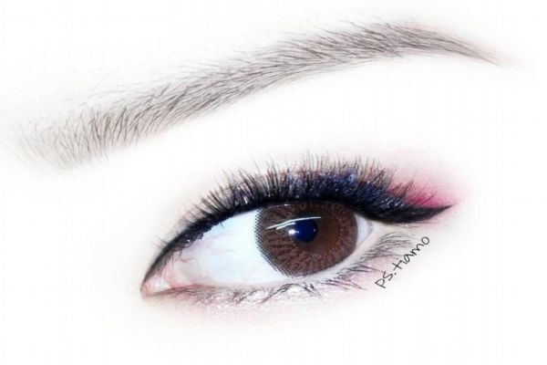 天生肿眼泡怎么消除,怎么样改善肿泡眼 天生肿眼泡怎么消除,怎么样改善肿泡眼