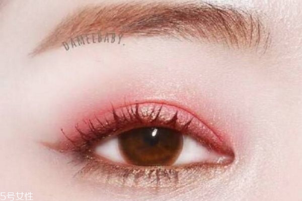 肿眼泡适合做什么手术,眼睛肿泡眼适合做什么手术 肿眼泡适合做什么手术,眼睛肿泡眼适合做什么手术