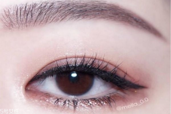 肿眼泡手术费用,肿眼泡手术费 肿眼泡手术费用,肿眼泡手术费