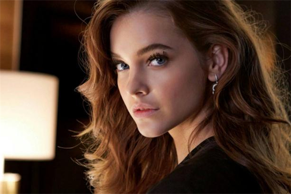 鹰钩鼻怎么自己矫正,矫正鹰钩鼻需要多少钱