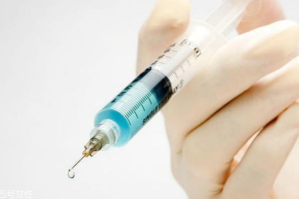 微整到底有没有后遗症,微整有没有后遗症