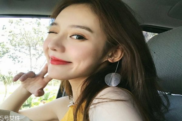 鼻基底填充后遗症,鼻基底填充有什么后遗症