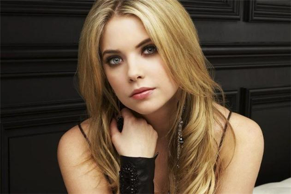 鼻中隔偏曲是怎么造成的,孩子鼻中隔偏曲是怎么造成的 鼻中隔偏曲是怎么造成的,孩子鼻中隔偏曲是怎么造成的