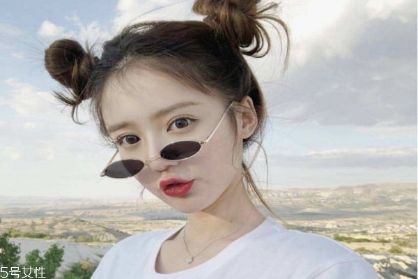 鼻基底凹陷填充用什么材料好,鼻基底填充用什么效果最好