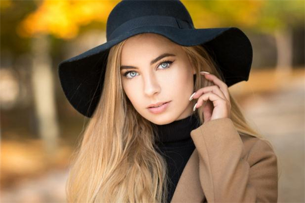 鼻中隔偏曲矫正手术多少钱,鼻中隔偏曲矫正多少钱