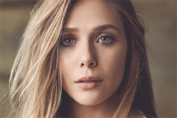 鼻中隔偏曲需要手术吗?,鼻中隔偏曲要做手术吗