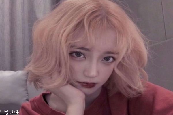 什么是鼻基底填充,鼻基底填充是什么样的 什么是鼻基底填充,鼻基底填充是什么样的