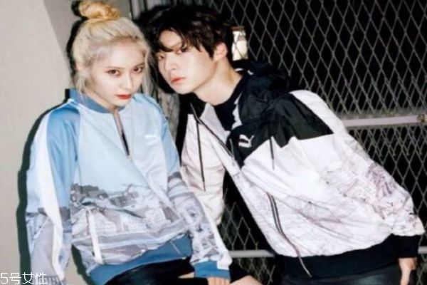 抽脂后会凹凸不平吗,腰腹吸脂会凹凸不平吗