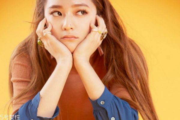 吸脂手术痛不痛,抽脂很疼吗