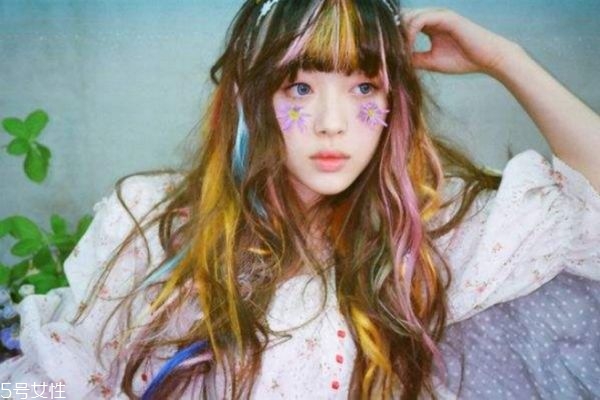 抽脂的地方什么时候能恢复,抽脂怎么恢复比较快