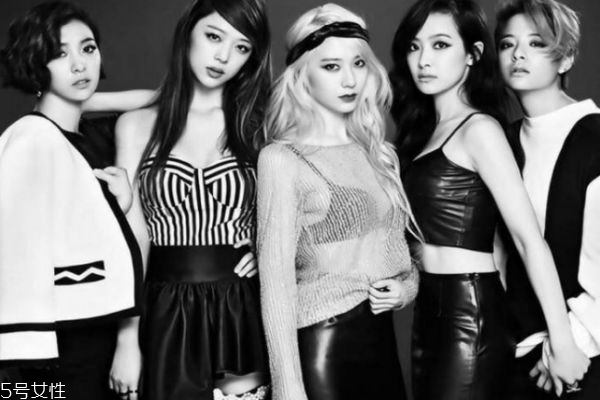 夏天可以吸脂吗,吸脂冬天好还是夏天好