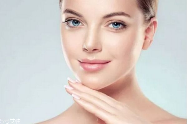 脸部抽脂肪 多久能看出效果,面部吸脂多久能看到效果