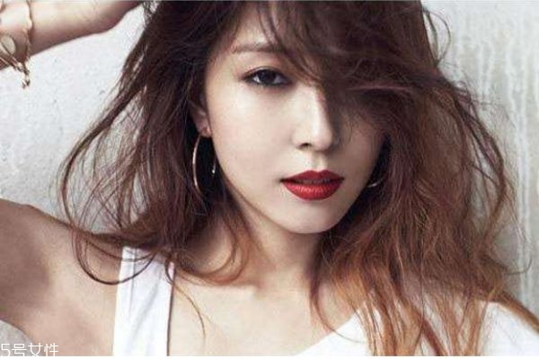 面部吸脂后皮肤会松弛吗,面部吸脂皮肤松弛现象多久能恢复