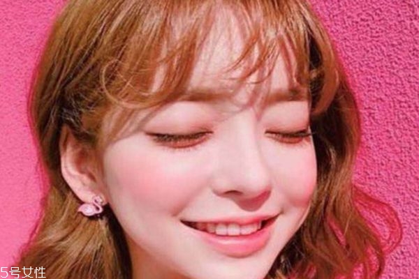 脸部吸脂和溶脂哪个好,面部吸脂会不会导致皮肤松弛