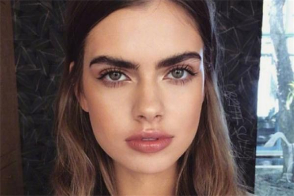 耳软骨垫鼻尖能维持几年,耳软骨垫鼻尖可以维持多久