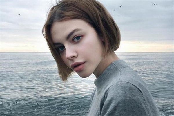 耳软骨垫鼻尖可以做猪鼻子吗,耳软骨隆鼻可以做猪鼻子吗