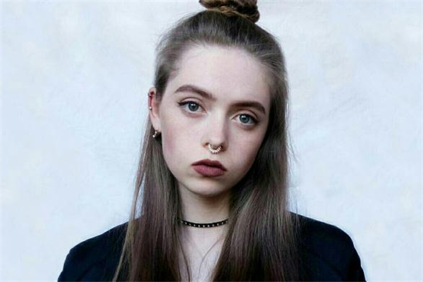 耳软骨垫鼻尖会穿破鼻子吗,耳软骨垫鼻尖会穿孔吗