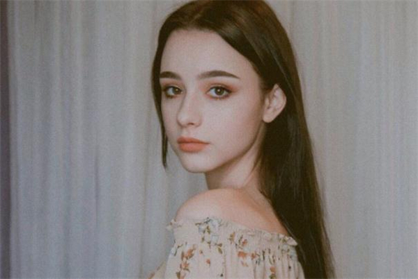 耳软骨垫鼻尖多久恢复最终效果,耳软骨鼻尖多久会变软 耳软骨垫鼻尖多久恢复最终效果,耳软骨鼻尖多久会变软