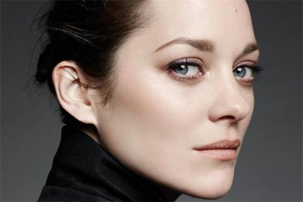 耳软骨垫鼻尖会被吸收吗,耳软骨鼻尖会被吸收么 耳软骨垫鼻尖会被吸收吗,耳软骨鼻尖会被吸收么