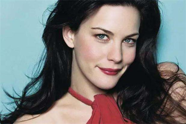 耳软骨垫鼻尖的坏处,耳软骨垫鼻尖的危害