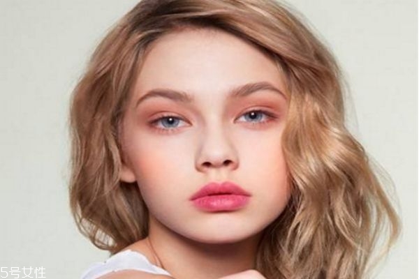 水光针能保持多久效果,嫩肤水光针能保持多久