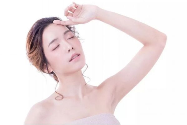 水光针可以祛痘吗,打水光针可以祛痘吗