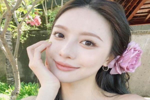 什么人群适合打瘦脸针,打什么针可以瘦脸