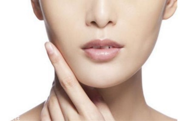 瘦脸针对婴儿肥有效果吗,婴儿肥打瘦脸针有用吗 瘦脸针对婴儿肥有效果吗,婴儿肥打瘦脸针有用吗