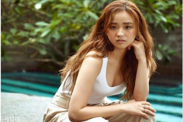 胸大可以做缩小手术吗,做缩胸手术风险大吗