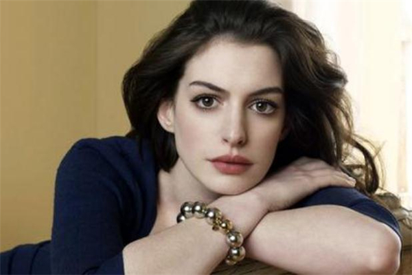 假体垫鼻基底感染了怎么办?,单独用假体垫鼻基底效果好吗?