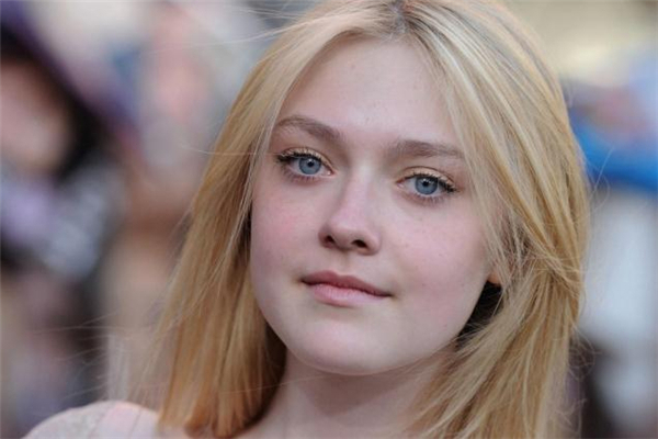 垫鼻基底后遗症,鼻基底垫高了怎么办