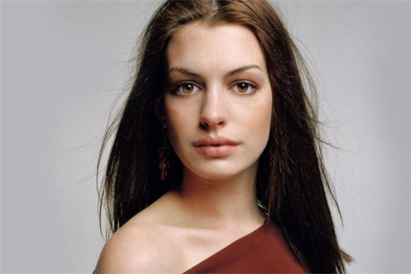 什么人适合垫鼻基底,为什么要垫鼻基底 什么人适合垫鼻基底,为什么要垫鼻基底