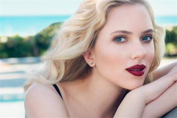 垫鼻基底笑起来不自然,鼻基底填充笑得好僵硬 垫鼻基底笑起来不自然,鼻基底填充笑得好僵硬