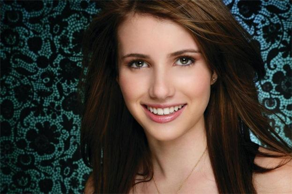 鼻基底填充有什么后遗症,垫鼻基底有什么后遗症 鼻基底填充有什么后遗症,垫鼻基底有什么后遗症