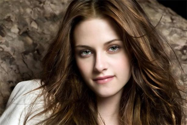 垫鼻基底多少钱,取鼻基底多少钱