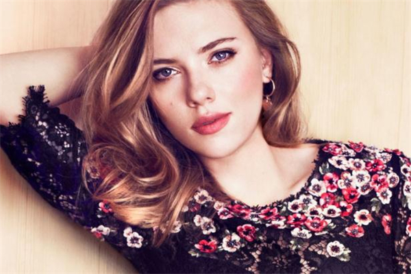 鼻基底凹陷是什么,鼻基底凹陷是为什么