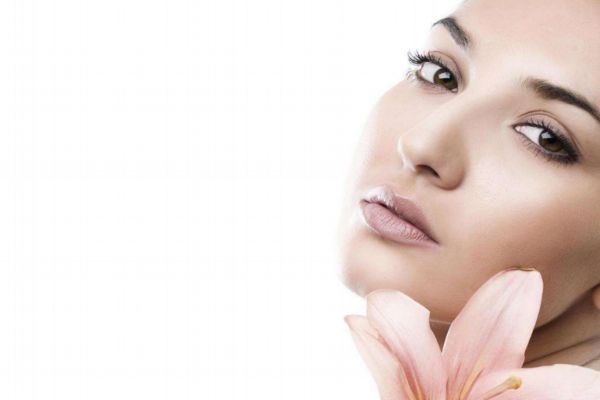 果酸换肤副作用大吗,果酸换肤有副作用吗 果酸换肤副作用大吗,果酸换肤有副作用吗