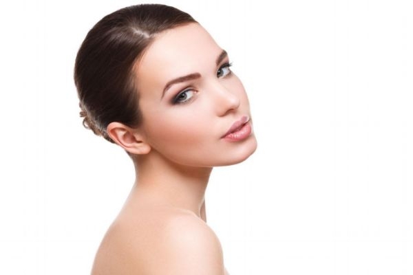 果酸换肤后怎么护理,果酸换肤后注意些什么