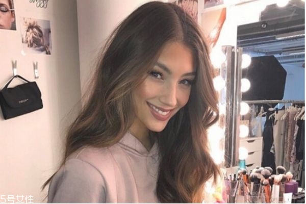 果酸去痘效果,果酸换肤祛痘效果 果酸去痘效果,果酸换肤祛痘效果